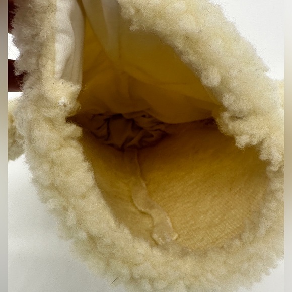 Russ puppet - Picture 5 of 8